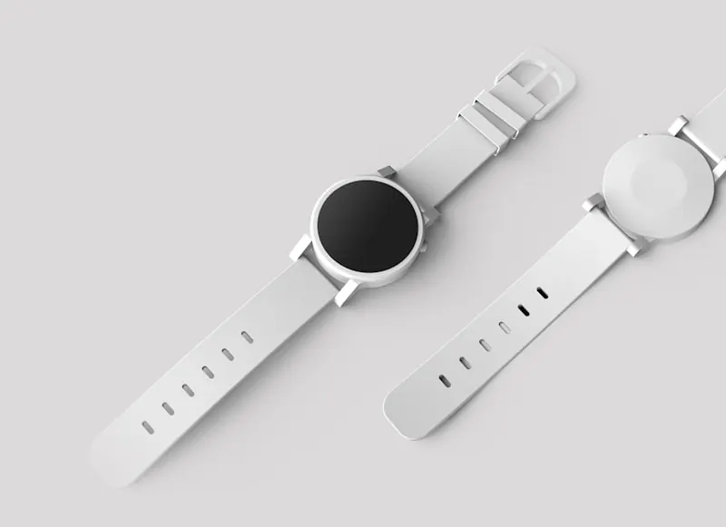 E-commerce website design and product photography for a Sugar Land TX online store