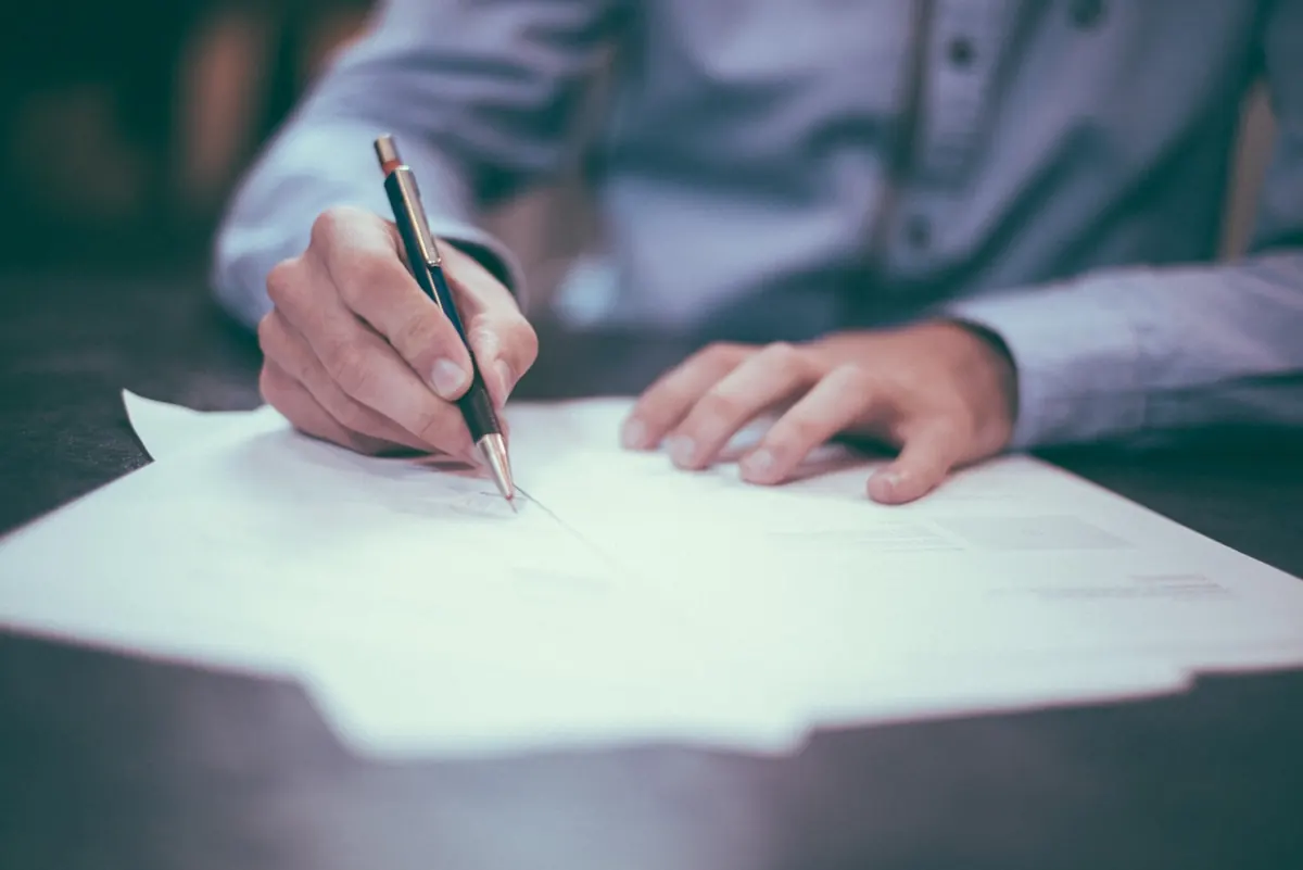 LLC Formation for new businesses, Oztudeo