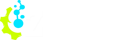 Oztudeo Digital Technologies, web design agency in Pearland Texas