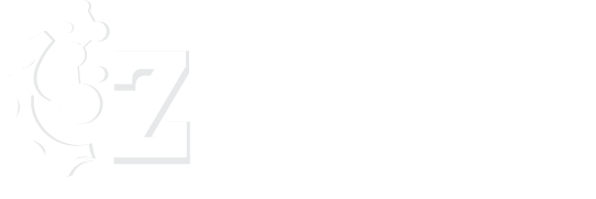 Oztudeo